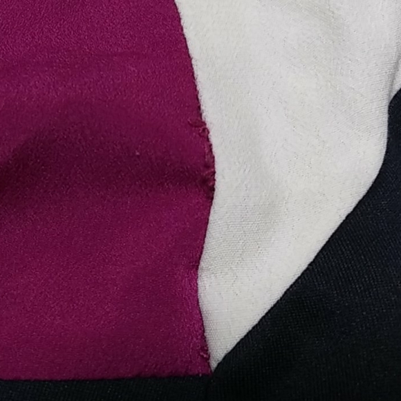 Dress - Picture 6 of 6